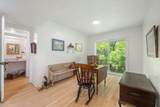 20 Peak Rd - Photo 10