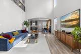 6402 Rafferty Ln - Photo 1