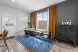 6402 Rafferty Ln - Photo 10