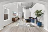 6402 Rafferty Ln - Photo 11