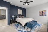 6402 Rafferty Ln - Photo 12
