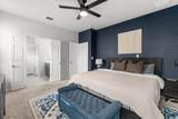 6402 Rafferty Ln - Photo 13