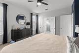 6402 Rafferty Ln - Photo 14