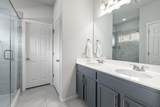 6402 Rafferty Ln - Photo 15