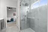 6402 Rafferty Ln - Photo 16
