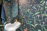 6402 Rafferty Ln - Photo 17