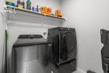 6402 Rafferty Ln - Photo 18