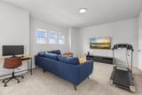 6402 Rafferty Ln - Photo 19
