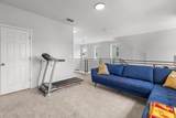 6402 Rafferty Ln - Photo 20