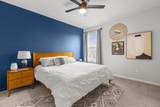 6402 Rafferty Ln - Photo 21