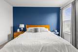 6402 Rafferty Ln - Photo 22