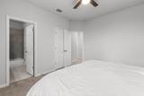 6402 Rafferty Ln - Photo 23