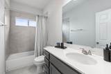 6402 Rafferty Ln - Photo 24