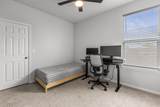 6402 Rafferty Ln - Photo 25