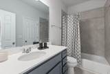 6402 Rafferty Ln - Photo 26