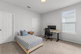 6402 Rafferty Ln - Photo 27