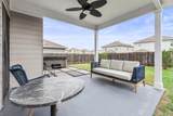 6402 Rafferty Ln - Photo 28
