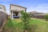6402 Rafferty Ln - Photo 29