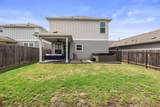 6402 Rafferty Ln - Photo 30