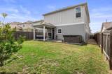 6402 Rafferty Ln - Photo 31