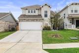 6402 Rafferty Ln - Photo 32