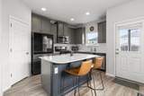 6402 Rafferty Ln - Photo 5