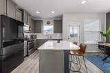 6402 Rafferty Ln - Photo 6