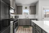 6402 Rafferty Ln - Photo 7