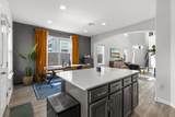 6402 Rafferty Ln - Photo 8