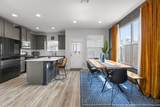 6402 Rafferty Ln - Photo 9