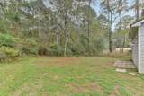 15514 Hickory Dr - Photo 13