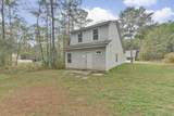 15514 Hickory Dr - Photo 14