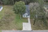 15514 Hickory Dr - Photo 15