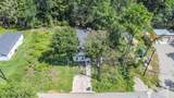 15514 Hickory Dr - Photo 16