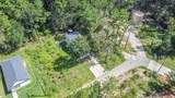 15514 Hickory Dr - Photo 17