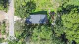 15514 Hickory Dr - Photo 18