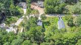 15514 Hickory Dr - Photo 19