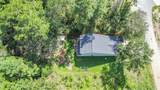 15514 Hickory Dr - Photo 20