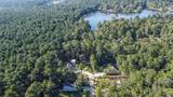 15514 Hickory Dr - Photo 21