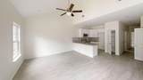 15514 Hickory Dr - Photo 3