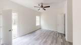 15514 Hickory Dr - Photo 4