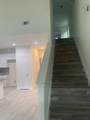 15514 Hickory Dr - Photo 5