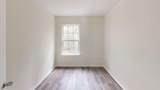 15514 Hickory Dr - Photo 6