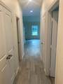 15514 Hickory Dr - Photo 7
