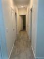 15514 Hickory Dr - Photo 8