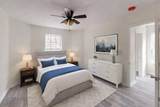 15514 Hickory Dr - Photo 9