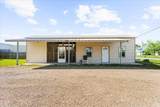 115 Byers St - Photo 10