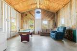 115 Byers St - Photo 11