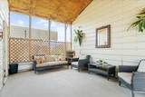 115 Byers St - Photo 12
