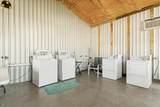 115 Byers St - Photo 13